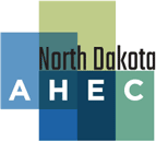 NDAHEC logo