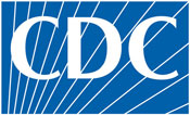 CDC Logo
