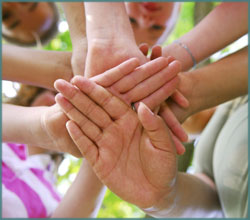 rural communities